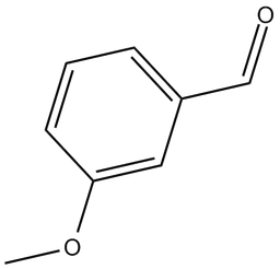 m-Anisaldehyde