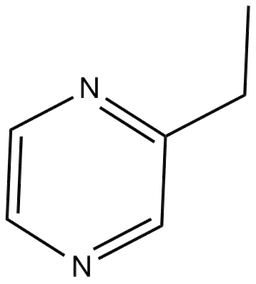 2-Ethylpyrazine