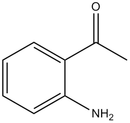 2'-Aminoacetophenone