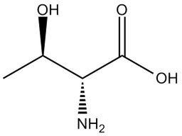 D-Allothreonine