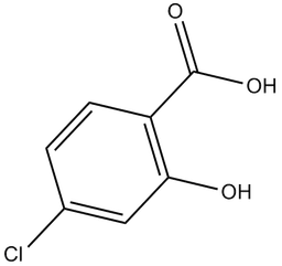 4-Chlorosalicylic acid