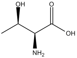 DL-Threonine