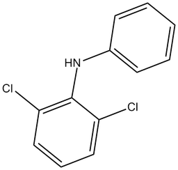 2,6-Dichlorodiphenylamine