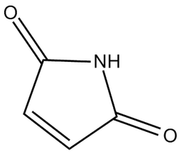 Maleimide