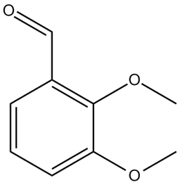 o-Veratraldehyde