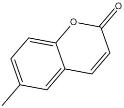 6-Methylcoumarin