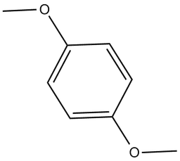 1,4-Dimethoxybenzene