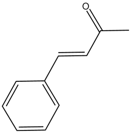 Benzylideneacetone