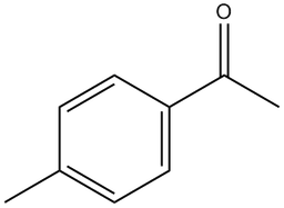 4'-Methylacetophenone