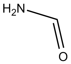 Formamide