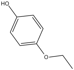 4-Ethoxyphenol