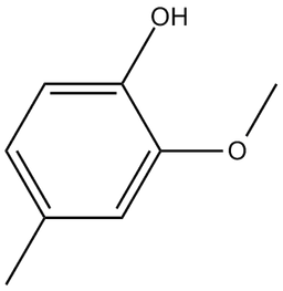 Creosol