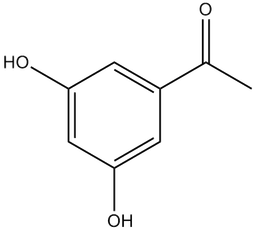 3,5-Dihydroxyacetophenone