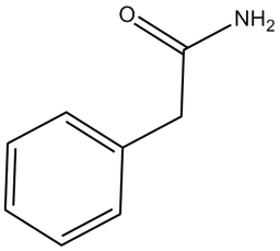 2-Phenylacetamide