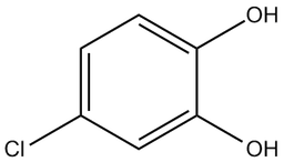 4-Chlorocatechol