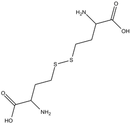 DL-Homocystine