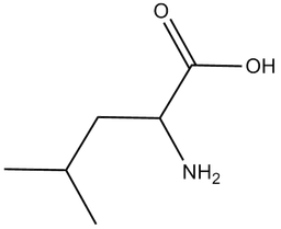 (±)-Leucine