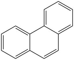 Phenanthrene