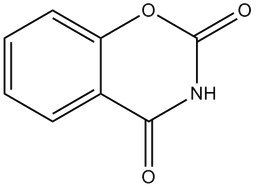 Carsalam