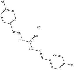 Robenidine hydrochloride