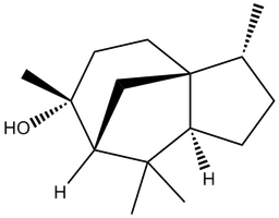 Cedrol