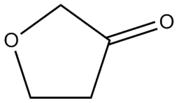 Dihydrofuran-3(2H)-one