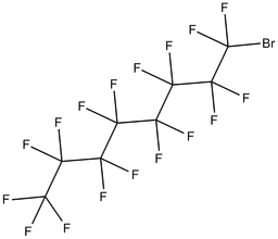 Perflubron