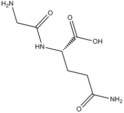Glycyl-glutamine