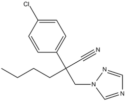Myclobutanil