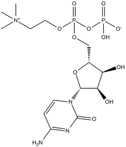 Citicoline