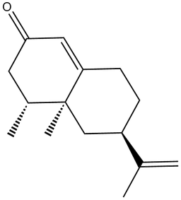 Nootkatone