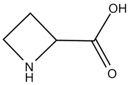 Azetidine-2-carboxylic acid
