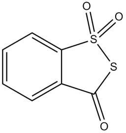 Beaucage reagent