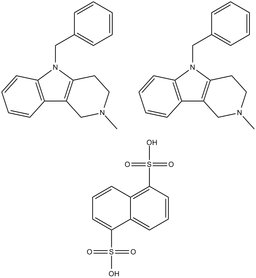 Mebhydrolin napadisylate