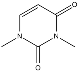 1,3-Dimethyluracil