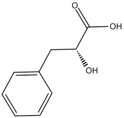 D-3-Phenyllactic acid