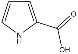 Pyrrole-2-carboxylic acid
