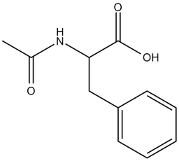 Afalanine