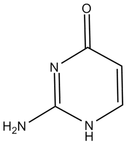 Isocytosine