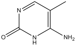 5-Methylcytosine