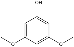 3,5-Dimethoxyphenol