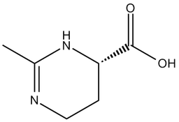 Ectoine