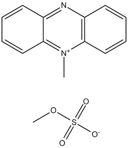 Phenazine methosulfate