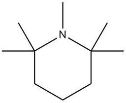 Pempidine
