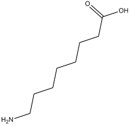8-Aminooctanoic acid