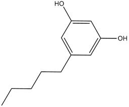 Olivetol