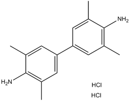 TMB dihydrochloride