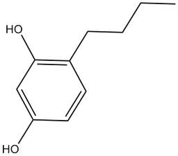 4-Butylresorcinol