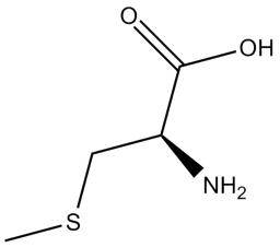 S-Methyl-L-cysteine