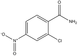 Aklomide